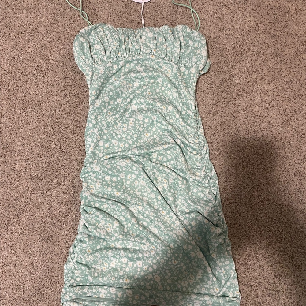 Princess Polly mini dress